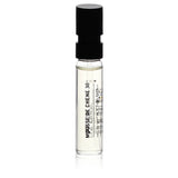 Le Labo Mousse De Chene 30 by Le Labo for Women. Vial (sample) .05 oz | Perfumepur.com