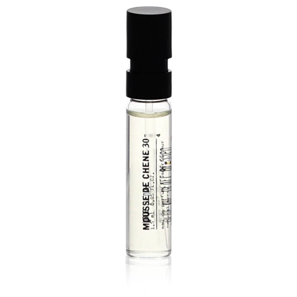 Le Labo Mousse De Chene 30 by Le Labo for Women. Vial (sample) .05 oz | Perfumepur.com