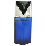 L'Eau Bleue D'Issey Pour Homme by Issey Miyake for Men. Eau De Toilette Spray (unboxed) 2.5 oz | Perfumepur.com