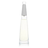 L'EAU D'ISSEY (issey Miyake) by Issey Miyake for Women. Eau De Parfum Spray Refillable (Unboxed) .85 oz | Perfumepur.com