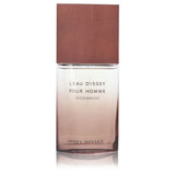 L'eau D'Issey Pour Homme Wood & Wood by Issey Miyake for Men. Eau De Parfum Intense Spray (unboxed) 3.3 oz | Perfumepur.com