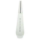 L'eau D'issey Pure by Issey Miyake for Women. Eau De Toilette Spray (unboxed) 3 oz  | Perfumepur.com