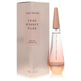 L'eau D'issey Pure Nectar De Parfum by Issey Miyake for Women. Eau De Parfum Spray 1.6 oz | Perfumepur.com