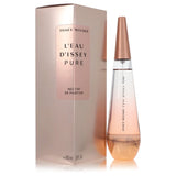 L'eau D'issey Pure Nectar De Parfum by Issey Miyake for Women. Eau De Parfum Spray 3 oz | Perfumepur.com