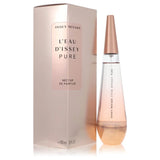 L'eau D'issey Pure Nectar De Parfum by Issey Miyake for Women. Eau De Parfum Spray (Unboxed) 1.6 oz | Perfumepur.com