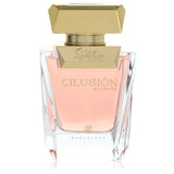 Leblon Ilusion by Leblon for Men. Eau De Parfum Spray (Unboxed) 3.0 oz | Perfumepur.com