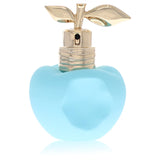 Les Sorbets De Luna by Nina Ricci for Women. Eau De Toilette Spray (Unboxed) 1.7 oz | Perfumepur.com