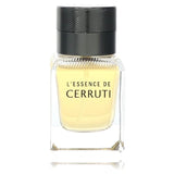 L'essence De Cerruti by Nino Cerruti for Men. Eau De Toilette Spray (unboxed) 1 oz | Perfumepur.com