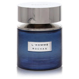 L'homme Rochas by Rochas for Men. Eau De Toilette Spray (Unboxed) 2 oz | Perfumepur.com