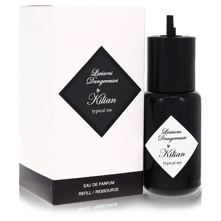 Liaisons Dangereuses by Kilian for Unisex. Eau De Parfum Spray Refill (Unisex) 1.7 oz | Perfumepur.com