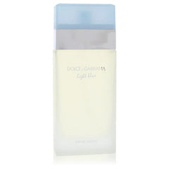 Light Blue by Dolce & Gabbana for Women. Eau De Toilette Spray (Tester) 3.3 oz | Perfumepur.com