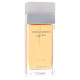 Light Blue Sunset In Salina by Dolce & Gabbana for Women. Eau De Toilette Spray (Tester) 3.4 oz | Perfumepur.com