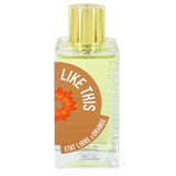 Like This by Etat Libre D'Orange for Women. Eau De Parfum Spray (unboxed) 3.4 oz  | Perfumepur.com