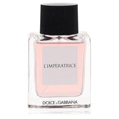 L'Imperatrice 3 by Dolce & Gabbana for Women. Eau De Toilette Spray (Unboxed) 1.6 oz | Perfumepur.com