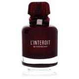 L'interdit Rouge by Givenchy for Women. Eau De Parfum Spray (Unboxed) 2.6 oz | Perfumepur.com