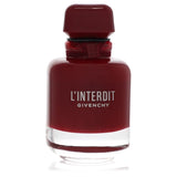 L'interdit Rouge Ultime by Givenchy for Women. Eau De Parfum Spray (Unboxed) 2.7 oz | Perfumepur.com