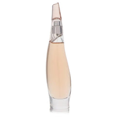 Liquid Cashmere by Donna Karan for Women. Eau De Parfum Spray (unboxed) 1.7 oz | Perfumepur.com