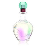 Live by Jennifer Lopez for Women. Eau De Parfum Spray (unboxed) 3.4 oz | Perfumepur.com