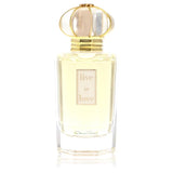 Live In Love by Oscar De La Renta for Women. Eau De Parfum Spray (unboxed) 1.7 oz | Perfumepur.com