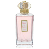 Live In Love Paris by Oscar De La Renta for Women. Eau De Parfum Spray (unboxed) 3.4 oz | Perfumepur.com