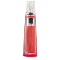 Live Irresistible Delicieuse by Givenchy for Women. Eau De Parfum Spray (unboxed) 2.5 oz | Perfumepur.com