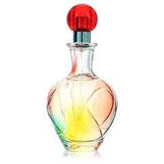 Live Luxe by Jennifer Lopez for Women. Eau De Parfum Spray (Tester) 3.4 oz | Perfumepur.com