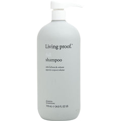 Living Proof By Living Proof for Unisex. Full Shampoo 24 oz | Perfumepur.com