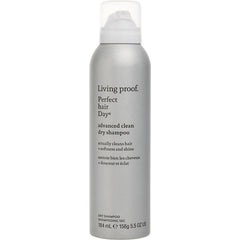 Living Proof By Living Proof for Unisex. Perfect Hair Day (Phd) Advanced Clean Dry Shampoo 5.5 oz | Perfumepur.com