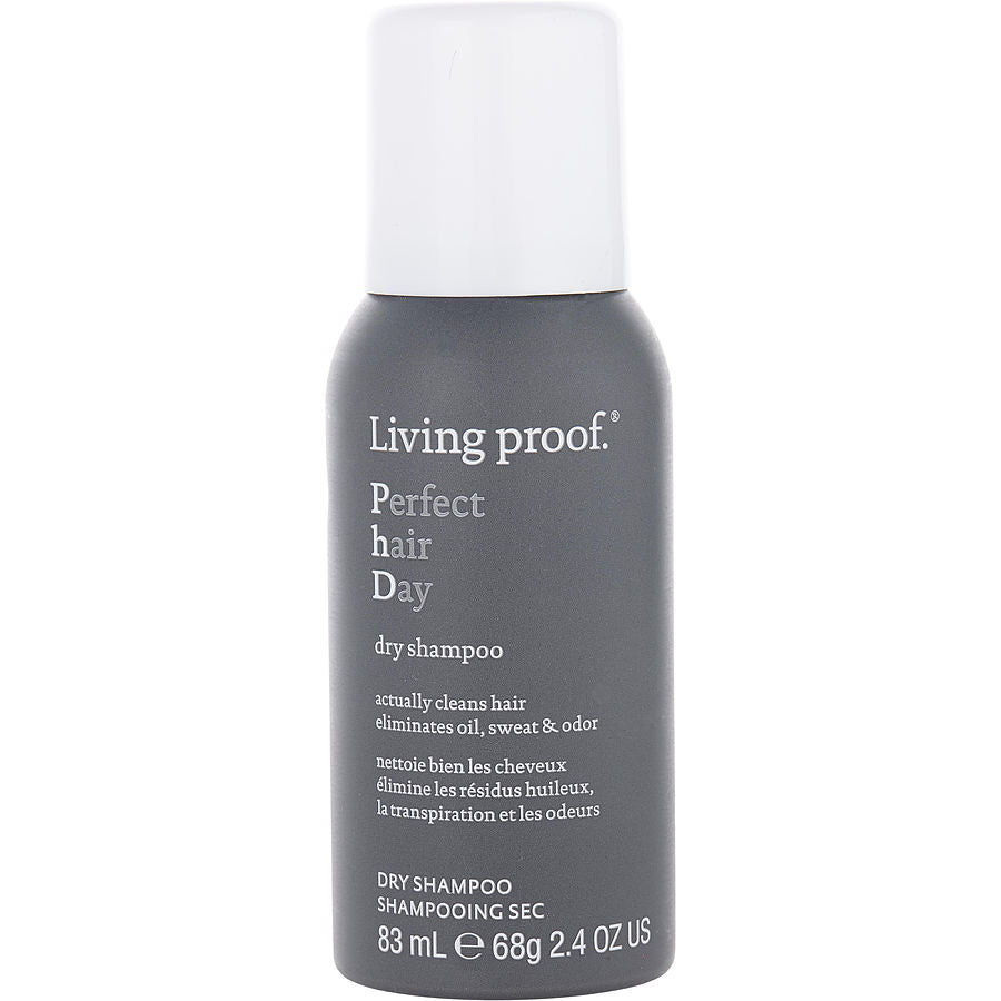 Living Proof By Living Proof for Unisex. Perfect Hair Day (Phd) Dry Shampoo 2.4 oz | Perfumepur.com