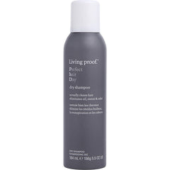 Living Proof By Living Proof for Unisex. Perfect Hair Day (Phd) Dry Shampoo 5.5 oz | Perfumepur.com