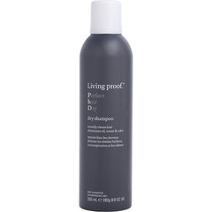 Living Proof By Living Proof for Unisex. Perfect Hair Day (Phd) Dry Shampoo 9.9 oz | Perfumepur.com