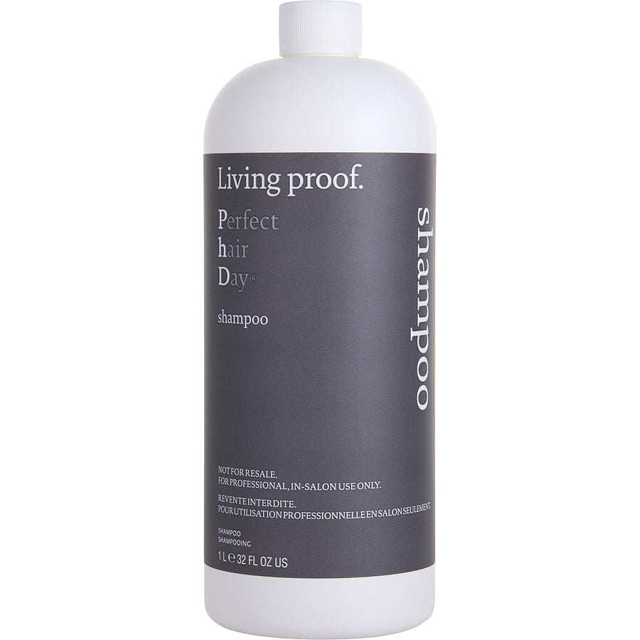 Living Proof By Living Proof for Unisex. Perfect Hair Day (Phd) Shampoo 32 oz | Perfumepur.com