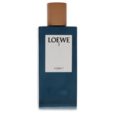 Loewe 7 Cobalt by Loewe for Men. Eau De Parfum Spray (Unboxed) 3.4 oz | Perfumepur.com