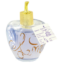 Lolita Lempicka by Lolita Lempicka for Women. Eau De Toilette Spray (Tester) 2.7 oz | Perfumepur.com