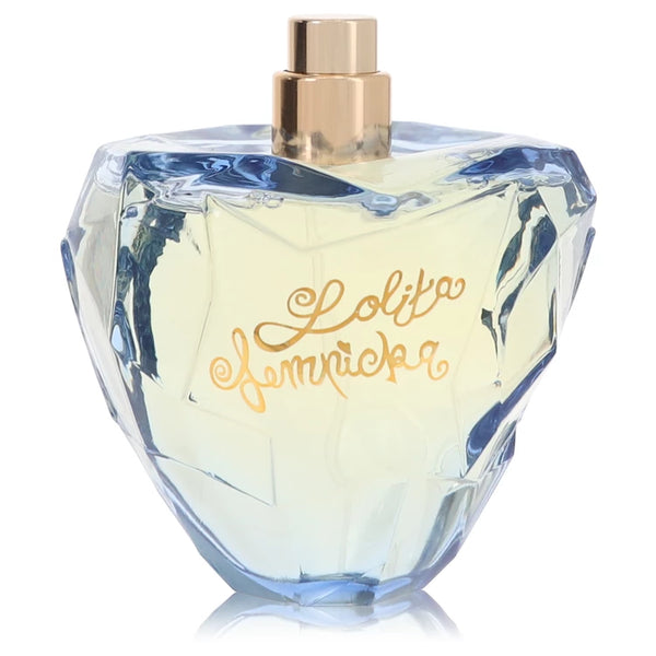 Lolita Lempicka Mon Premier by Lolita Lempicka for Women. Eau De Parfum Spray (Tester) 3.4 oz | Perfumepur.com