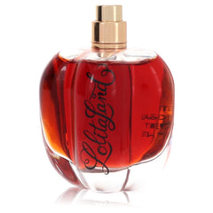 Lolitaland by Lolita Lempicka for Women. Eau De Parfum Spray (Tester) 2.7 oz | Perfumepur.com