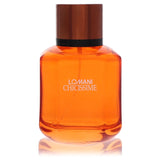 Lomani Chicissime by Lomani for Men. Eau De Toilette Spray (Unboxed) 3.3 oz | Perfumepur.com