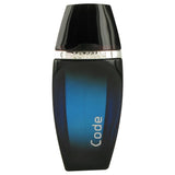 Lomani Code by Lomani for Men. Eau De Toilette Spray (unboxed) 3.4 oz | Perfumepur.com