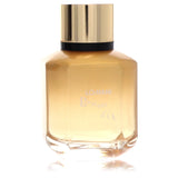 Lomani Passion D'or by Lomani for Women. Eau De Parfum Spray (Unboxed) 3.3 oz | Perfumepur.com