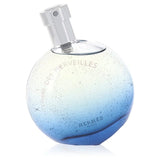 L'ombre Des Merveilles by Hermes for Women. Eau De Parfum Spray (Unboxed) 1.6 oz | Perfumepur.com