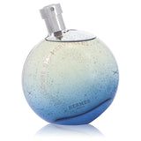 L'ombre Des Merveilles by Hermes for Women. Eau De Parfum Spray (unboxed) 3.3 oz | Perfumepur.com