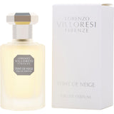 Lorenzo Villoresi Firenze Teint De Neige By Lorenzo Villoresi for Unisex. Eau De Parfum Spray 1.6 oz | Perfumepur.com