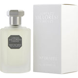 Lorenzo Villoresi Firenze Teint De Neige By Lorenzo Villoresi for Unisex. Eau De Parfum Spray 3.3 oz | Perfumepur.com