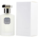 Lorenzo Villoresi Firenze Teint De Neige By Lorenzo Villoresi for Unisex. Eau De Toilette Spray 1.7 oz | Perfumepur.com