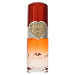 Love's Eau So Spectacular by Dana for Women