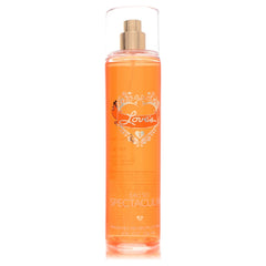 Love's Eau So Spectacular by Dana for Women. Fragrance Mist 8 oz | Perfumepur.com