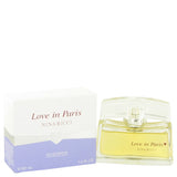 Love In Paris by Nina Ricci for Women. Eau De Parfum Spray 1.7 oz | Perfumepur.com