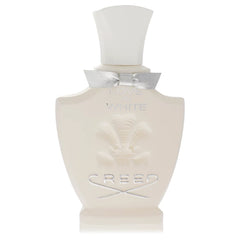 Love In White by Creed for Women. Eau De Parfum Spray (unboxed) 2.5 oz | Perfumepur.com