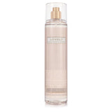 Lovely by Sarah Jessica Parker for Women. Body Mist 8 oz  | Perfumepur.com