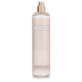 Lovely by Sarah Jessica Parker for Women. Body Mist (Tester) 8 oz | Perfumepur.com